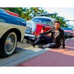 06-06-2016 - MCS Marketing - Michael Wendler - 1.jpg